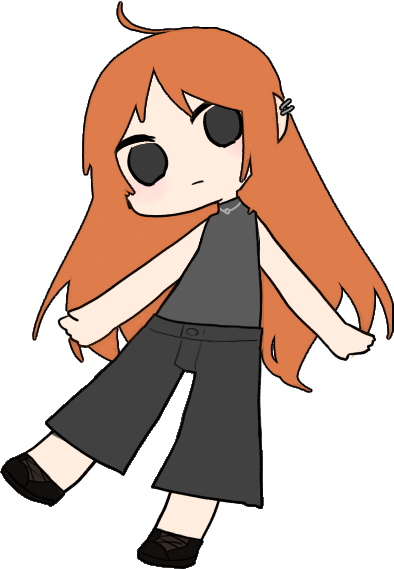 credits: https://picrew.me/en/image_maker/1221553